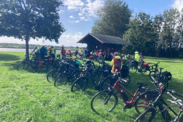 2026-09-20-elf-husum-279B6A391-355D-4421-A00C-5CB78A600D9D.jpg