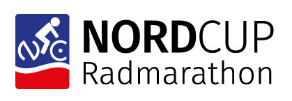 NordCup