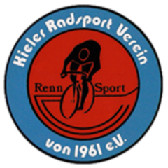 Kieler Radsportverein